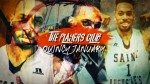 The Players Club: Quincy January *Movie Poster*
