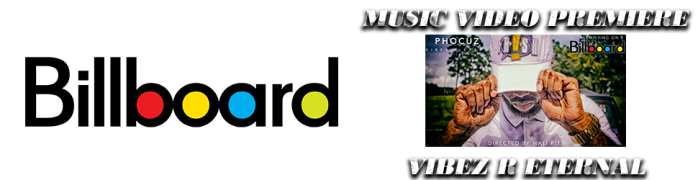 feat-content-billboard