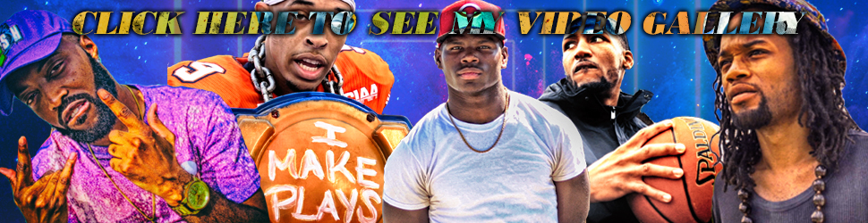 vid-gallery-redirect