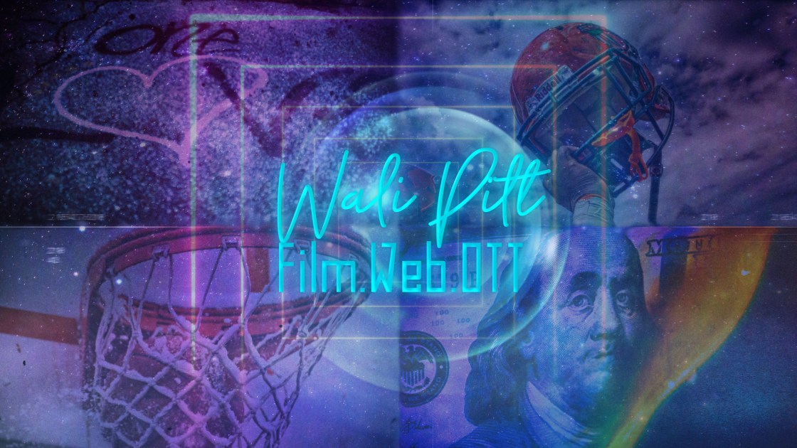 wp-dot-com-header-home-small-text